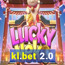 kl.bet 2.0